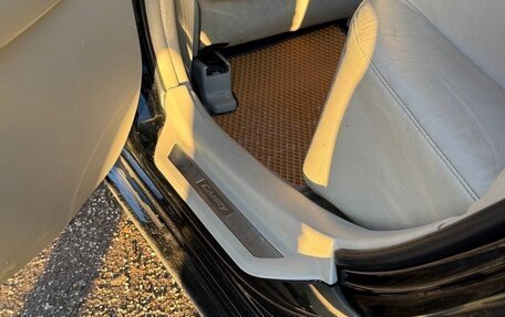 Toyota Camry, 2010 год, 1 350 000 рублей, 18 фотография