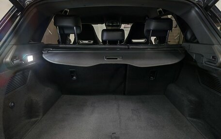 CheryExeed LX, 2024 год, 2 300 000 рублей, 14 фотография