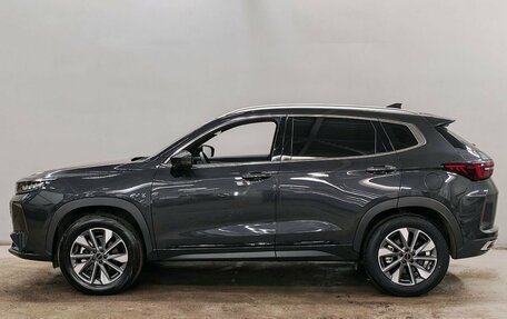 CheryExeed LX, 2024 год, 2 300 000 рублей, 8 фотография