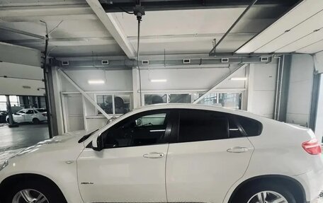 BMW X6, 2013 год, 2 200 000 рублей, 4 фотография