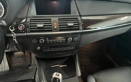 BMW X6, 2013 год, 2 200 000 рублей, 8 фотография