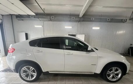 BMW X6, 2013 год, 2 200 000 рублей, 3 фотография