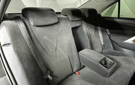 Toyota Camry, 2010 год, 619 000 рублей, 15 фотография