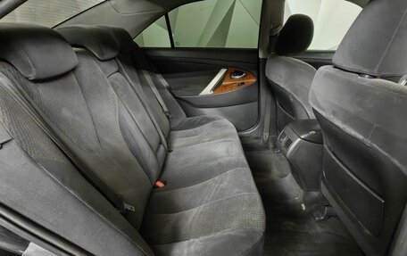 Toyota Camry, 2010 год, 619 000 рублей, 14 фотография