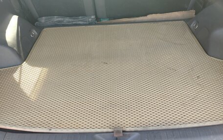 Toyota Prius Alpha I (ZVW40/41), 2011 год, 1 111 111 рублей, 9 фотография