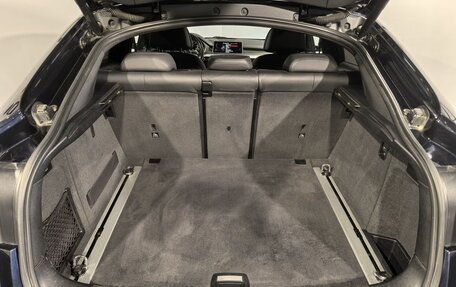 BMW X6, 2016 год, 4 599 000 рублей, 9 фотография