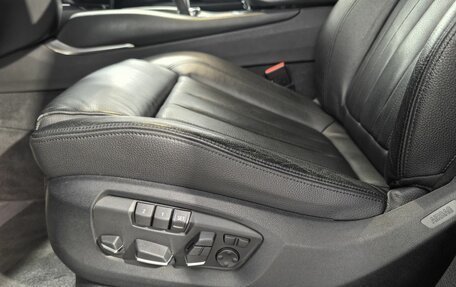 BMW X6, 2016 год, 4 599 000 рублей, 16 фотография