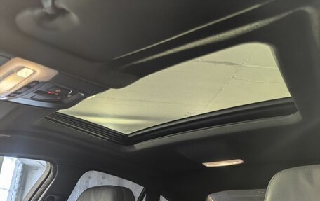 BMW X6, 2016 год, 4 599 000 рублей, 30 фотография