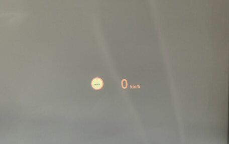 BMW X6, 2016 год, 4 599 000 рублей, 29 фотография