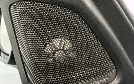 BMW X6, 2016 год, 4 599 000 рублей, 24 фотография