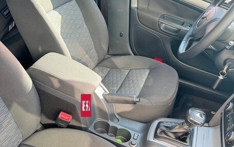 Skoda Octavia, 2013 год, 1 100 000 рублей, 8 фотография