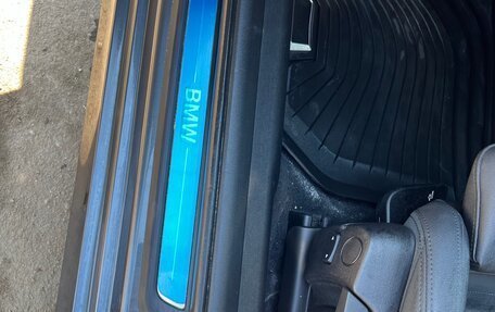 BMW 3 серия, 2020 год, 3 410 000 рублей, 10 фотография