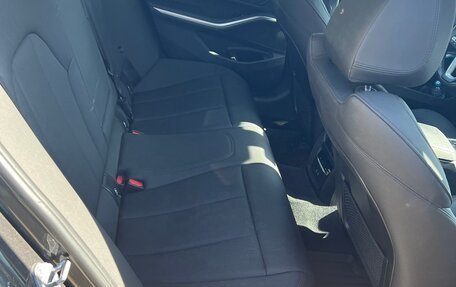 BMW 3 серия, 2020 год, 3 410 000 рублей, 12 фотография