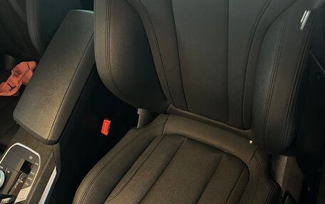 BMW 3 серия, 2020 год, 3 410 000 рублей, 18 фотография