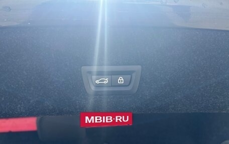 BMW 3 серия, 2020 год, 3 410 000 рублей, 14 фотография