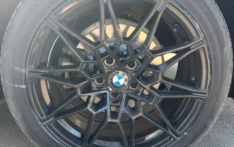 BMW 3 серия, 2020 год, 3 410 000 рублей, 25 фотография