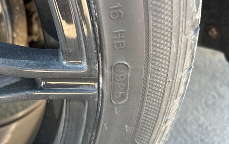 BMW 3 серия, 2020 год, 3 410 000 рублей, 26 фотография