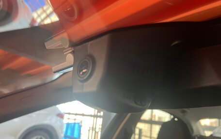 BMW 3 серия, 2020 год, 3 410 000 рублей, 22 фотография