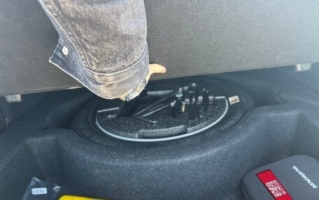 BMW 3 серия, 2020 год, 3 410 000 рублей, 21 фотография