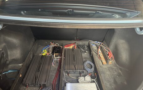 KIA Rio III рестайлинг, 2012 год, 900 000 рублей, 16 фотография