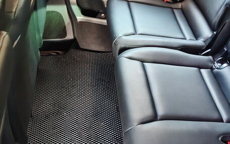 Mercedes-Benz Vito, 2016 год, 2 990 000 рублей, 23 фотография