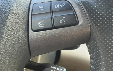 Toyota RAV4, 2011 год, 1 260 000 рублей, 13 фотография