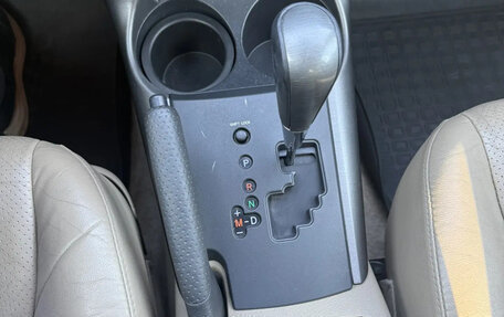 Toyota RAV4, 2011 год, 1 260 000 рублей, 16 фотография