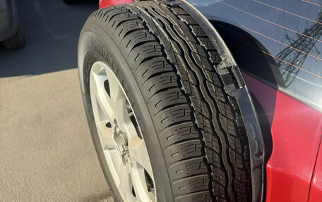 Toyota RAV4, 2011 год, 1 260 000 рублей, 24 фотография