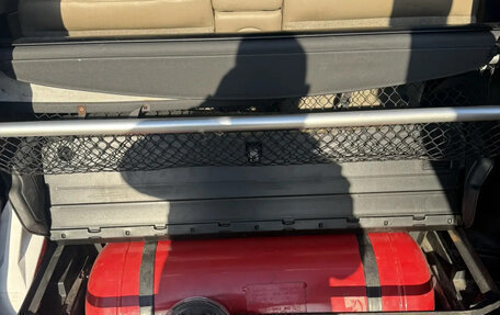 Toyota RAV4, 2011 год, 1 260 000 рублей, 28 фотография