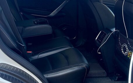 Geely Atlas, 2023 год, 1 700 000 рублей, 6 фотография