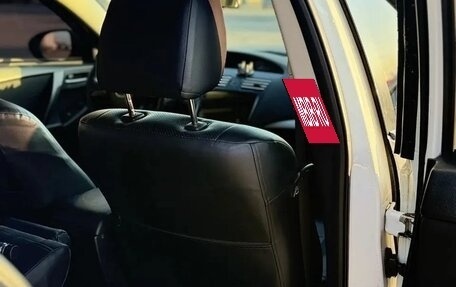 Mazda 3, 2010 год, 825 000 рублей, 8 фотография