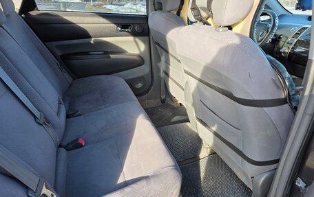 Toyota Prius, 2007 год, 420 000 рублей, 16 фотография