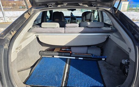 Toyota Prius, 2007 год, 420 000 рублей, 20 фотография