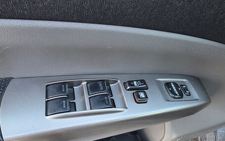 Toyota Prius, 2007 год, 420 000 рублей, 25 фотография