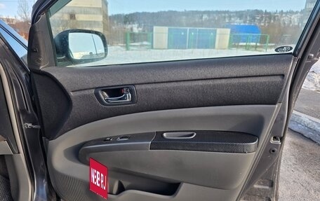 Toyota Prius, 2007 год, 420 000 рублей, 23 фотография