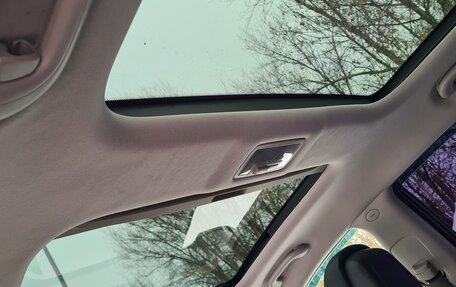 KIA Sportage III, 2015 год, 1 700 000 рублей, 7 фотография