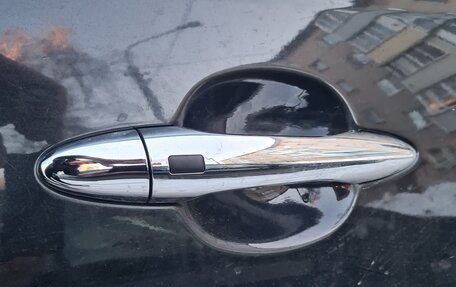 KIA Sportage III, 2015 год, 1 700 000 рублей, 17 фотография