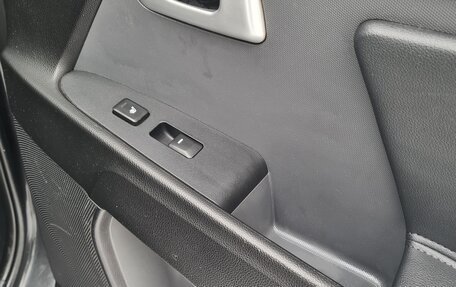 KIA Sportage III, 2015 год, 1 700 000 рублей, 14 фотография