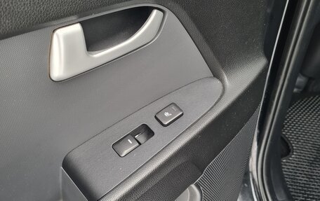 KIA Sportage III, 2015 год, 1 700 000 рублей, 12 фотография