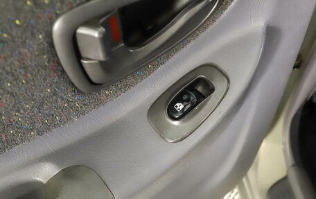 Hyundai Accent II, 2007 год, 379 000 рублей, 21 фотография