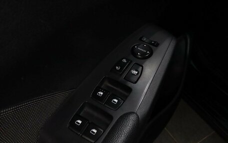 Hyundai Solaris II рестайлинг, 2019 год, 1 530 000 рублей, 19 фотография