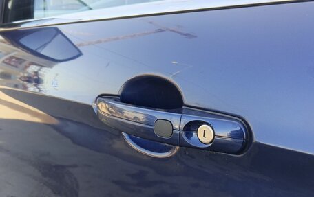 Ford Kuga III, 2013 год, 1 399 000 рублей, 17 фотография