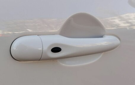 Renault Kaptur I рестайлинг, 2019 год, 1 800 000 рублей, 14 фотография