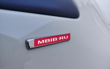 Renault Kaptur I рестайлинг, 2019 год, 1 800 000 рублей, 15 фотография