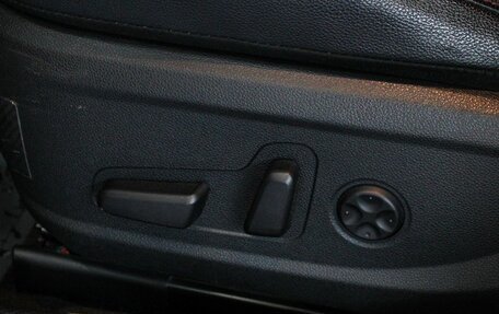 KIA Optima IV, 2018 год, 2 399 000 рублей, 17 фотография