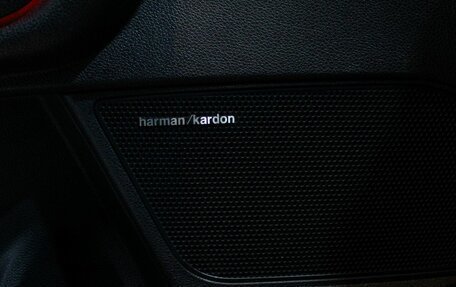 KIA Optima IV, 2018 год, 2 399 000 рублей, 25 фотография