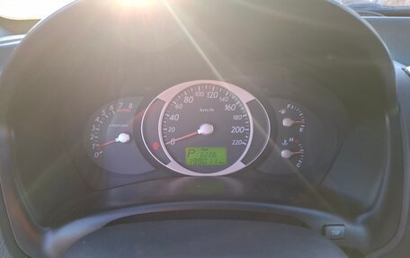 Hyundai Tucson III, 2006 год, 730 000 рублей, 10 фотография