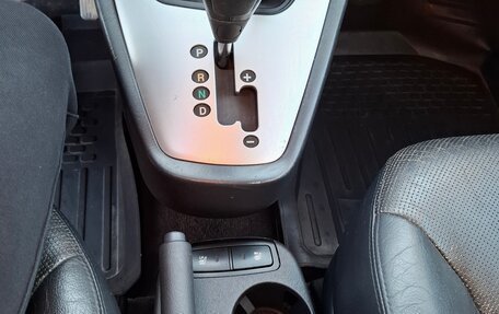 Hyundai Tucson III, 2006 год, 730 000 рублей, 12 фотография