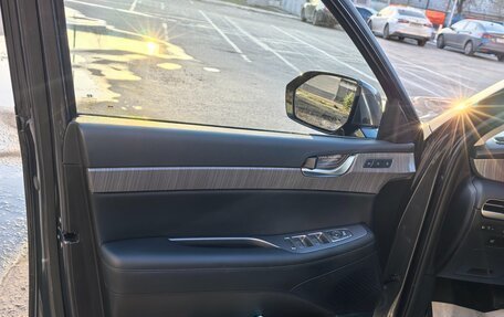 Hyundai Palisade I, 2023 год, 6 269 000 рублей, 15 фотография