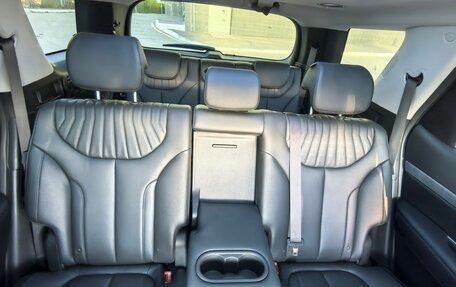 Hyundai Palisade I, 2023 год, 6 269 000 рублей, 20 фотография